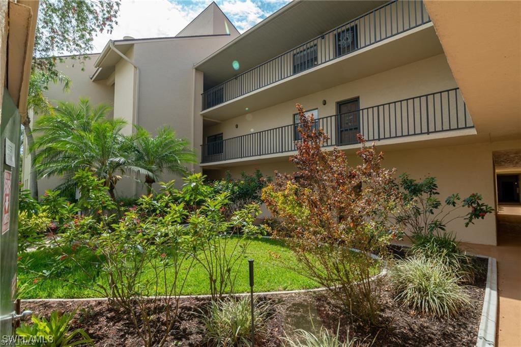 13252 White Marsh LN Unit #3230