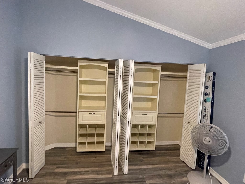 13252 White Marsh LN Unit #3230