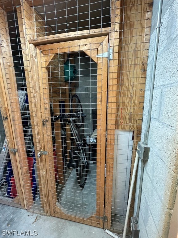 13252 White Marsh LN Unit #3230