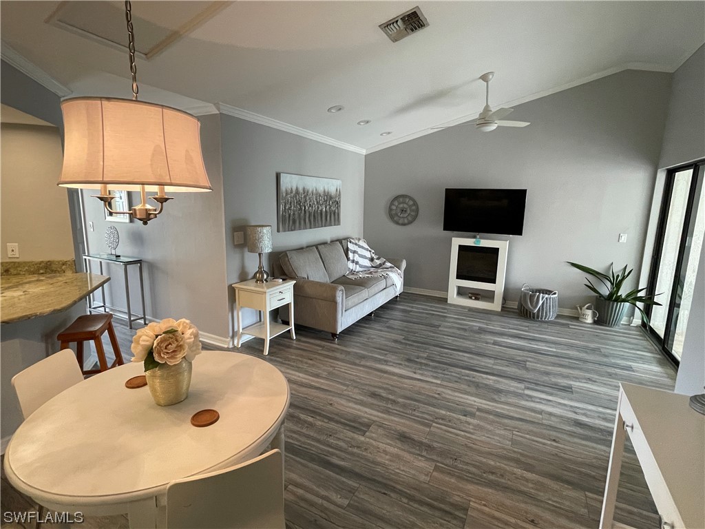 13252 White Marsh LN Unit #3230