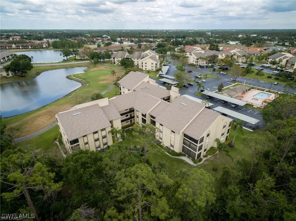 13252 White Marsh LN Unit #3230