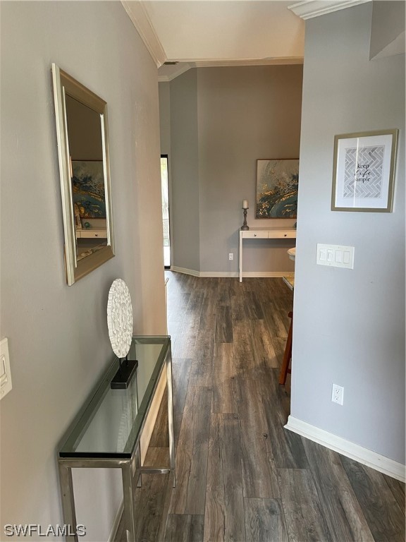 13252 White Marsh LN Unit #3230