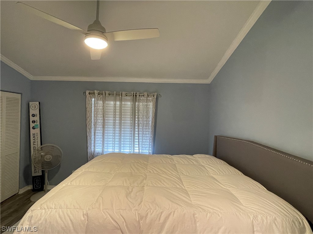 13252 White Marsh LN Unit #3230