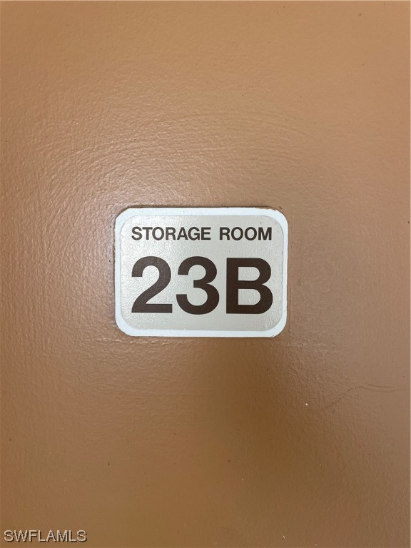 13252 White Marsh LN Unit #3230