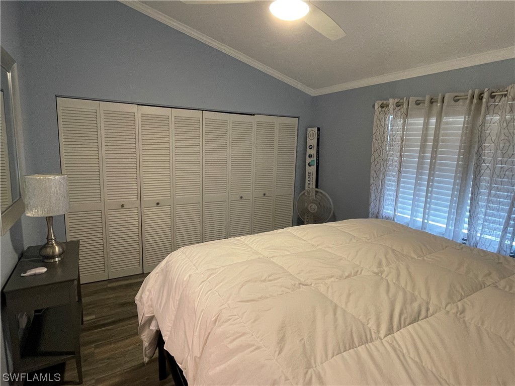 13252 White Marsh LN Unit #3230