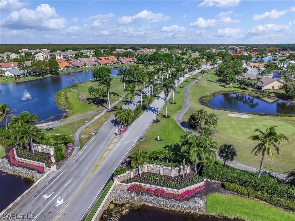 13252 White Marsh LN Unit #3230