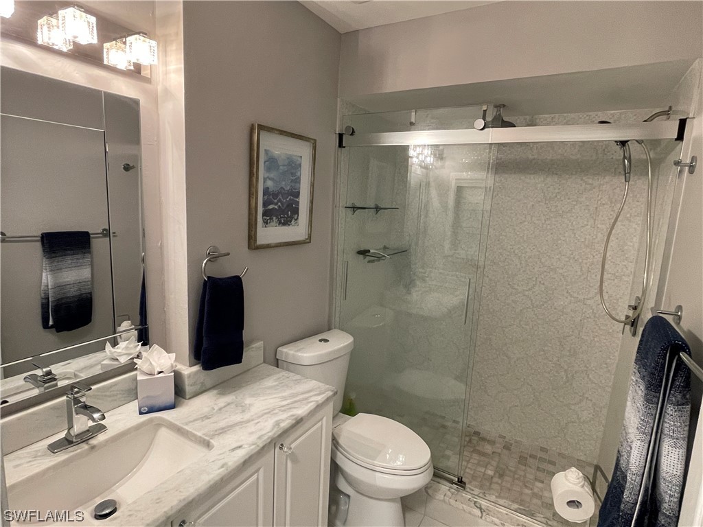 13252 White Marsh LN Unit #3230