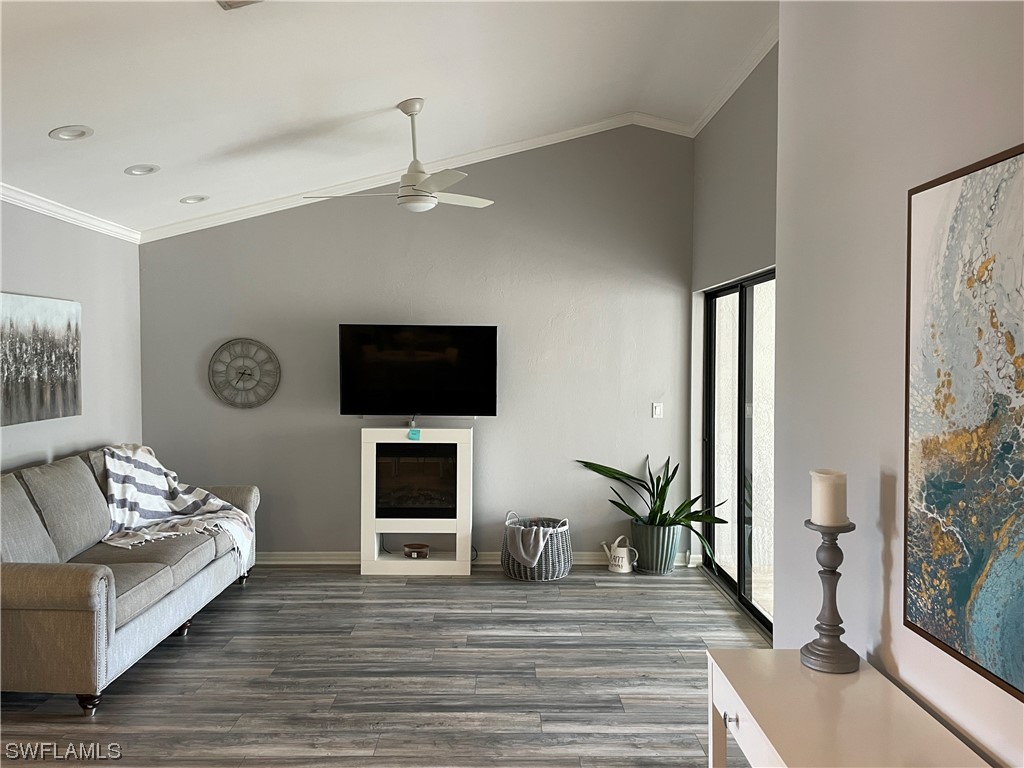 13252 White Marsh LN Unit #3230