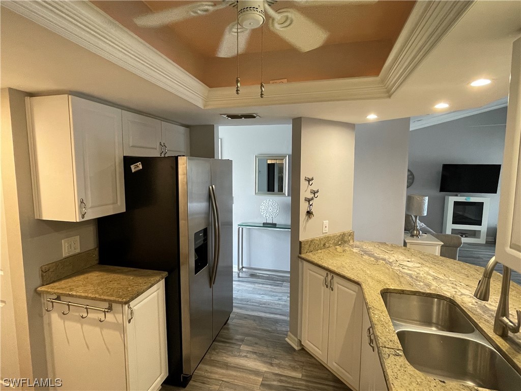 13252 White Marsh LN Unit #3230