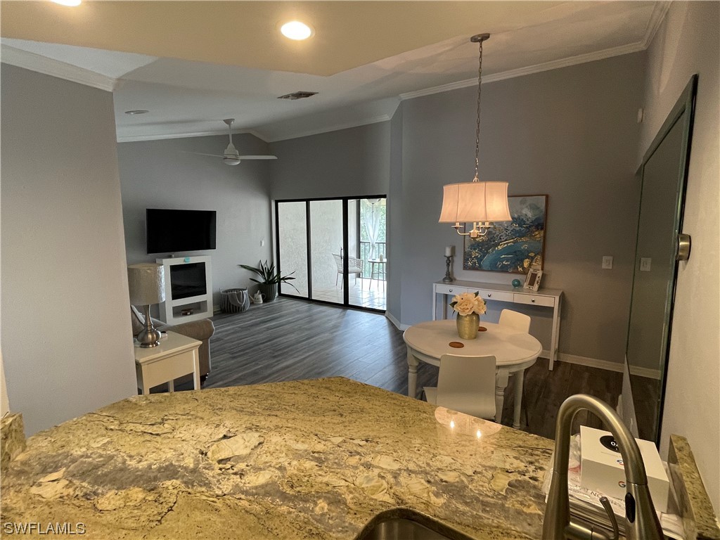 13252 White Marsh LN Unit #3230