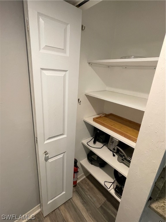 13252 White Marsh LN Unit #3230