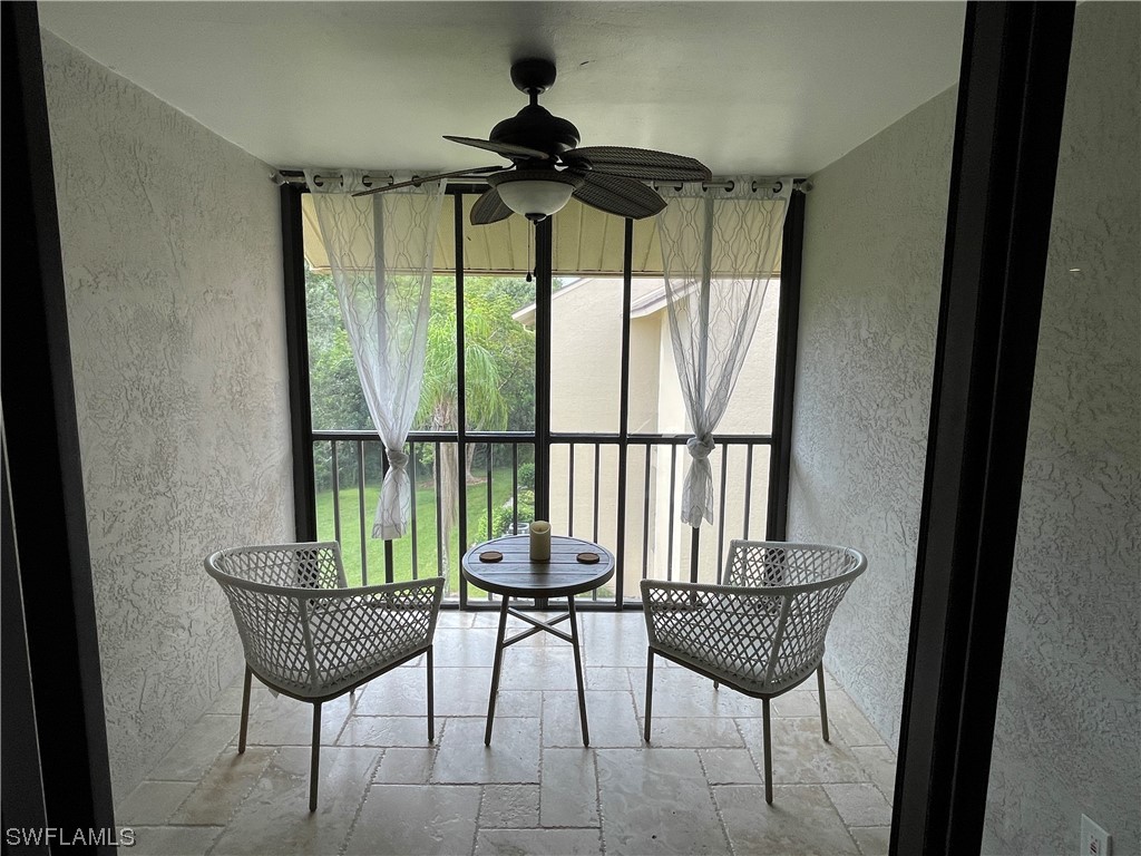 13252 White Marsh LN Unit #3230