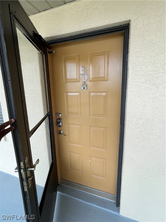 13252 White Marsh LN Unit #3230