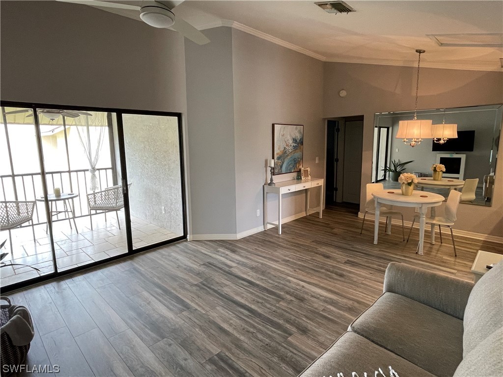 13252 White Marsh LN Unit #3230