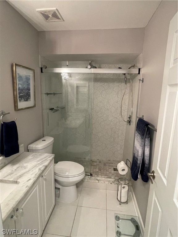 13252 White Marsh LN Unit #3230