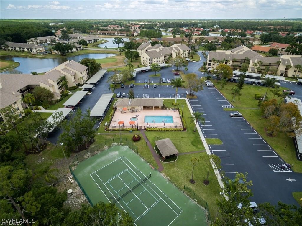 13252 White Marsh LN Unit #3230