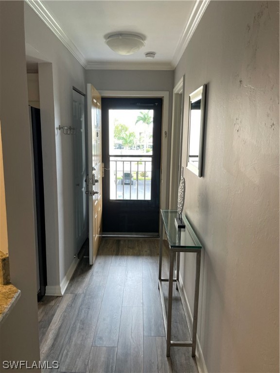 13252 White Marsh LN Unit #3230