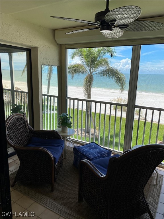 5100 Estero BLVD 1A3