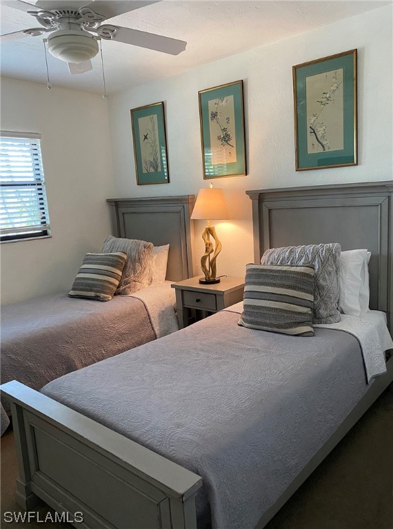 5100 Estero BLVD 1A3