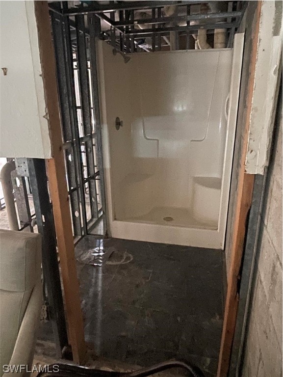 5100 Estero BLVD 1A3