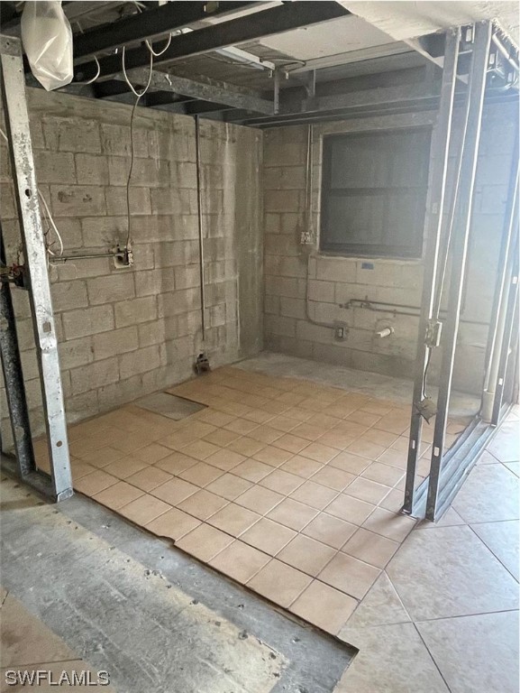 5100 Estero BLVD 1A3