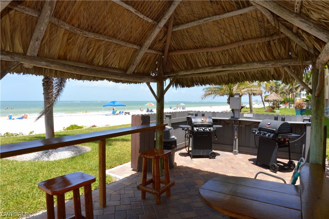 5100 Estero BLVD 1A3