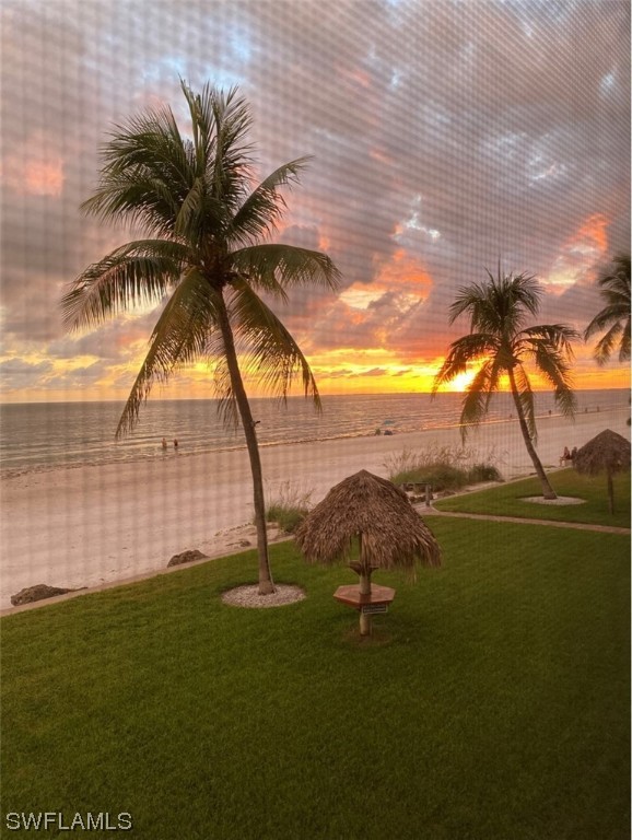 5100 Estero BLVD 1A3