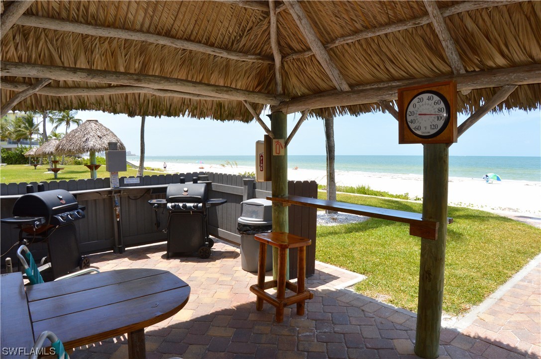 5100 Estero BLVD 1A3