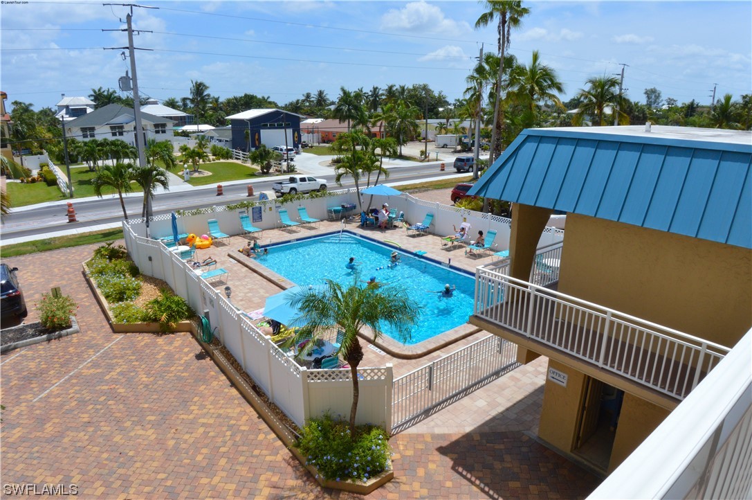 5100 Estero BLVD 1A3