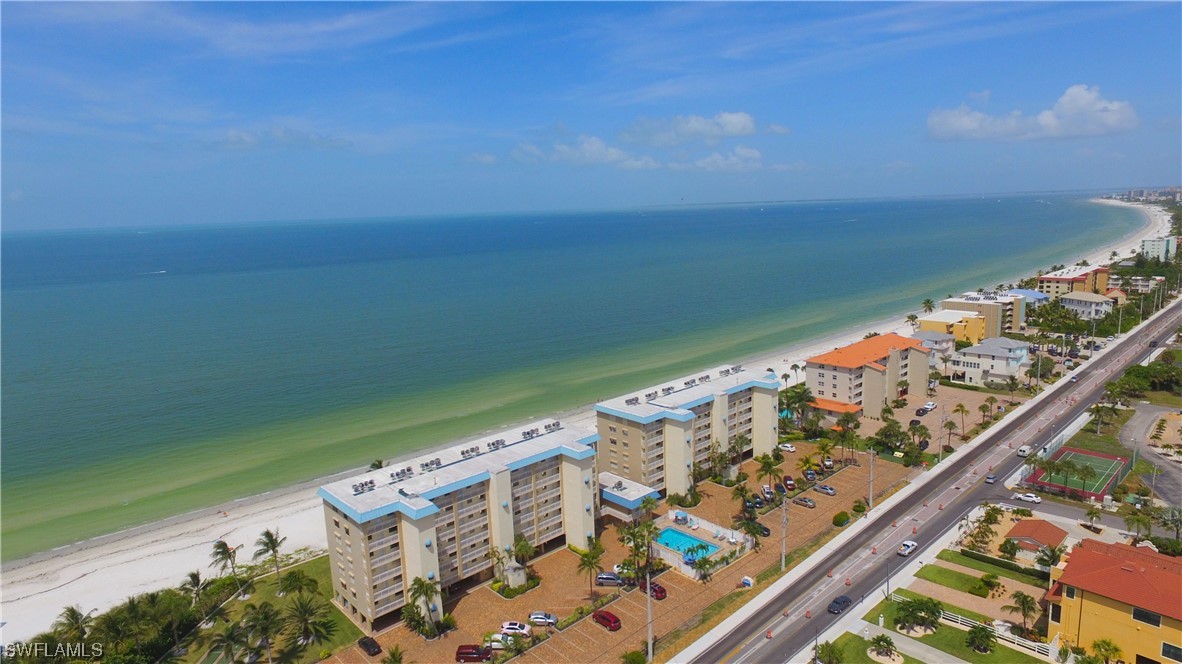 5100 Estero BLVD 1A3