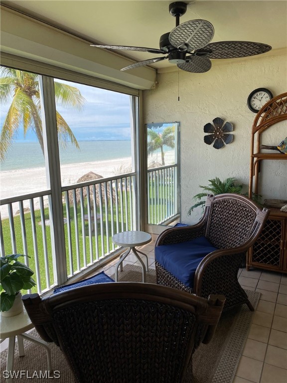 5100 Estero BLVD 1A3