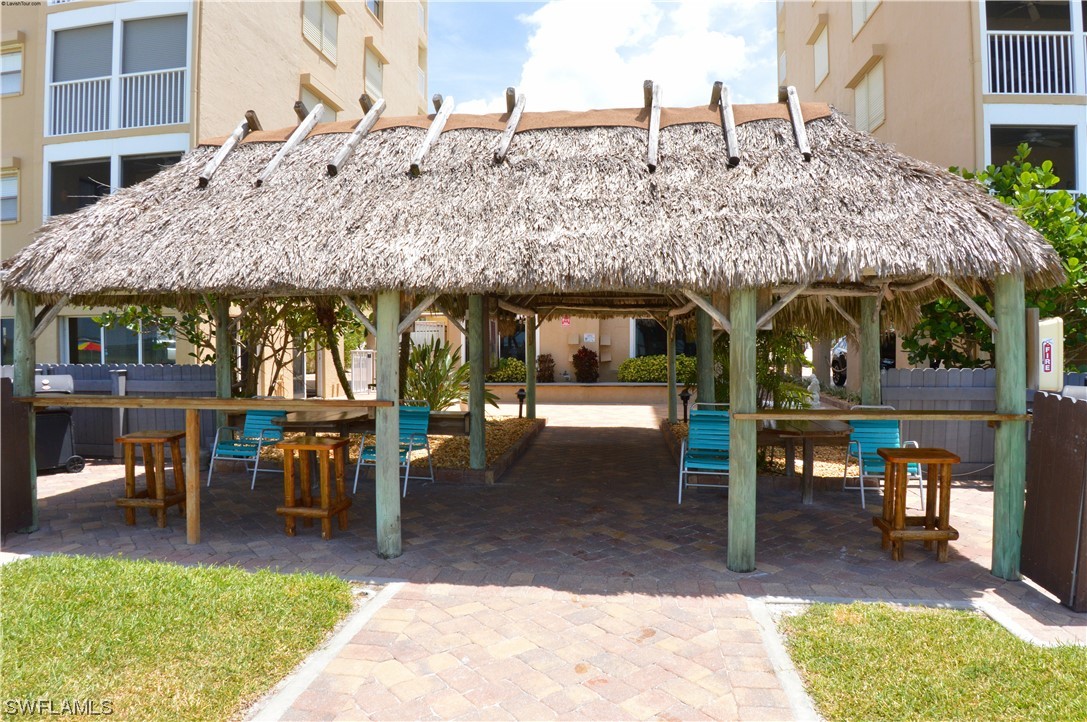 5100 Estero BLVD 1A3