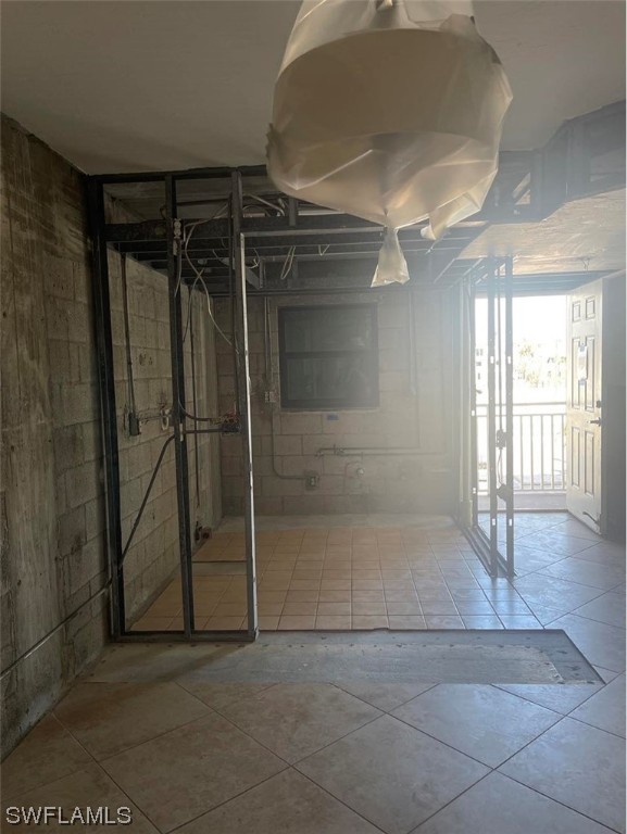 5100 Estero BLVD 1A3