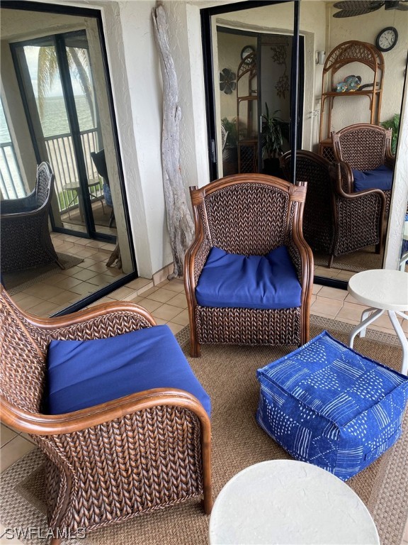 5100 Estero BLVD 1A3