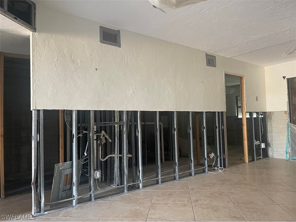 5100 Estero BLVD 1A3