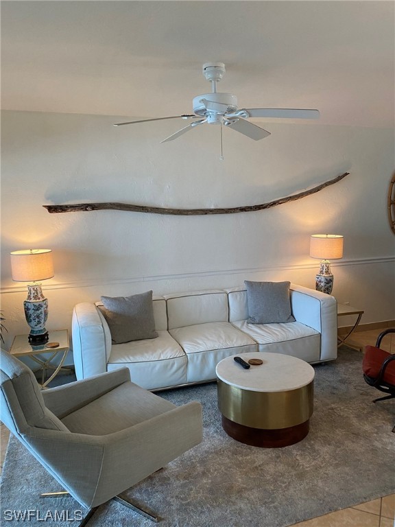 5100 Estero BLVD 1A3