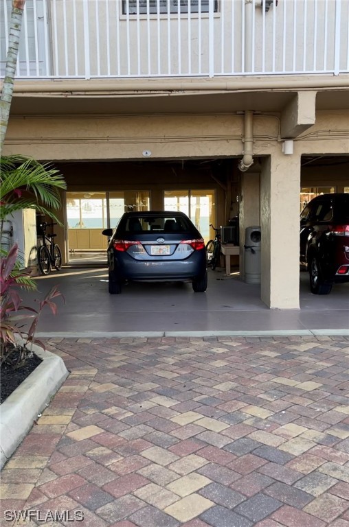 5100 Estero BLVD 1A3