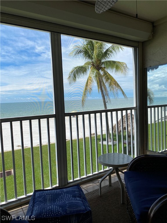 5100 Estero BLVD 1A3