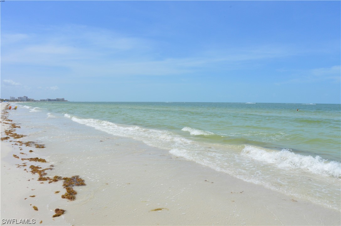 5100 Estero BLVD 1A3