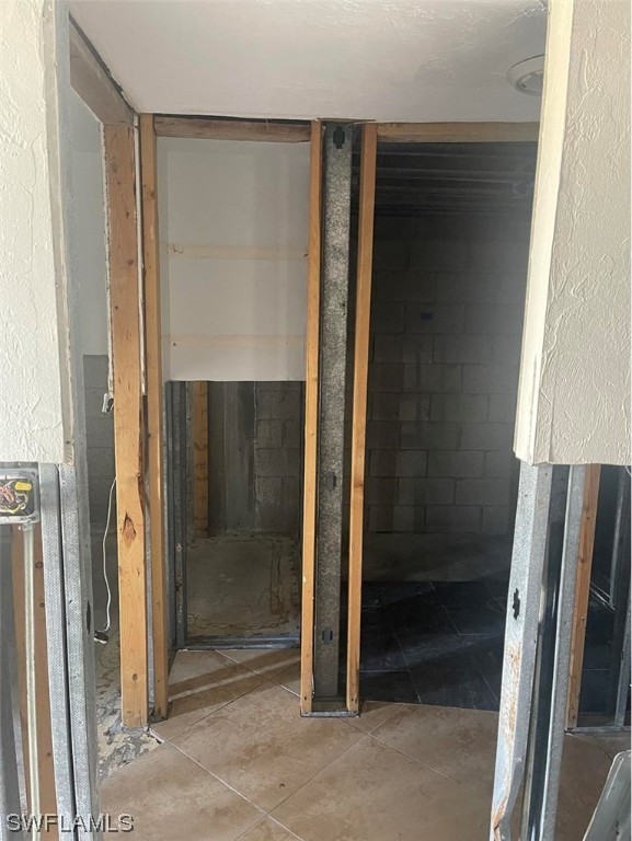 5100 Estero BLVD 1A3