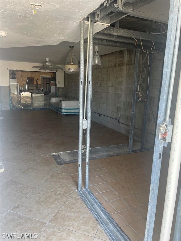 5100 Estero BLVD 1A3