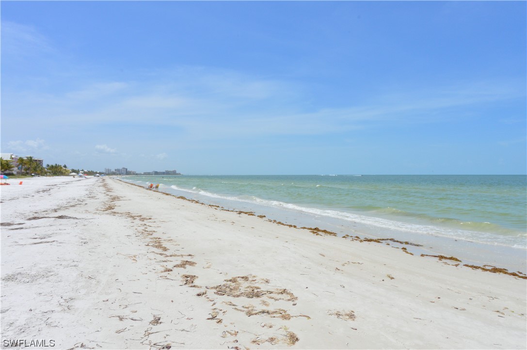 5100 Estero BLVD 1A3