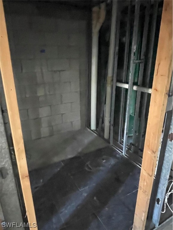 5100 Estero BLVD 1A3