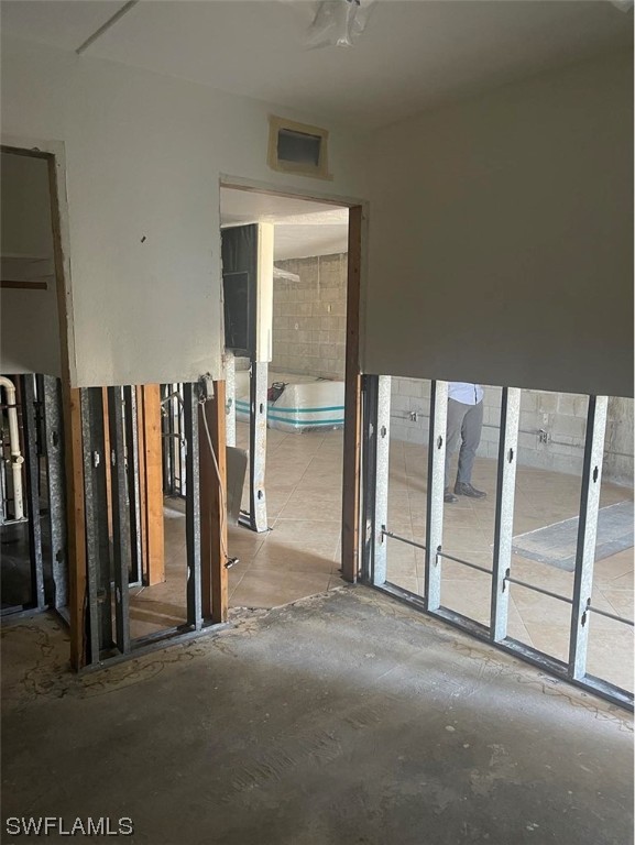 5100 Estero BLVD 1A3