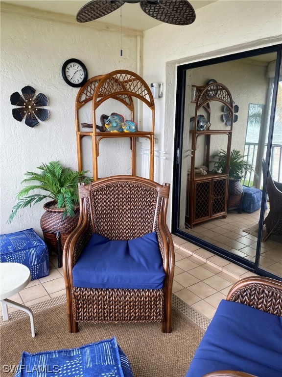 5100 Estero BLVD 1A3