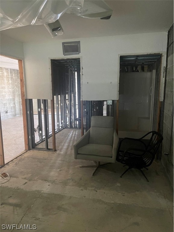 5100 Estero BLVD 1A3