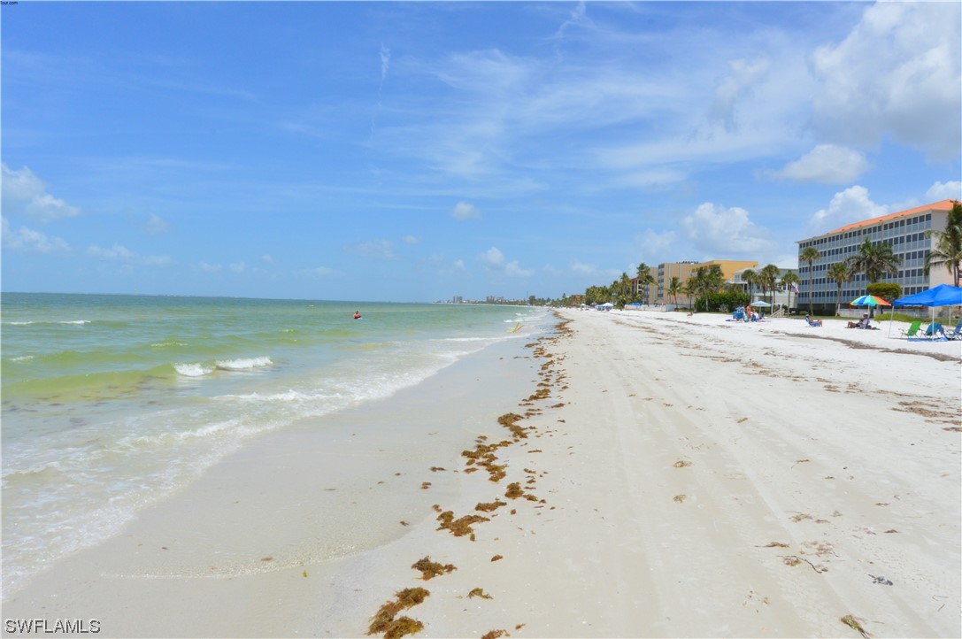 5100 Estero BLVD 1A3