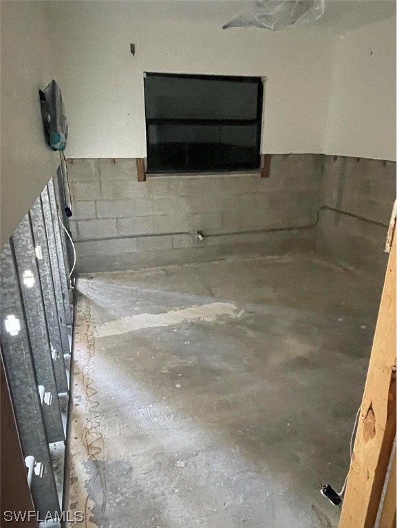 5100 Estero BLVD 1A3