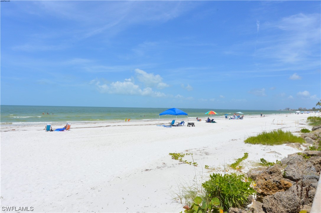 5100 Estero BLVD 1A3