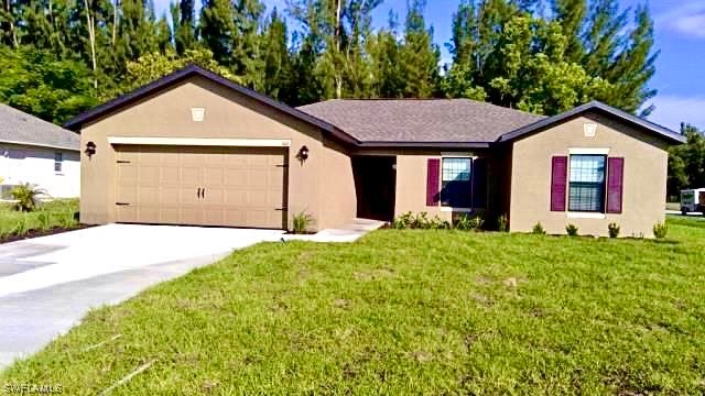 1601 SW 12th TER